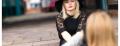 Workshop Portraitfotografie Indoor und Outdoor Winsen