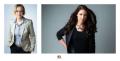 Fotoaktion Profilbild Shooting