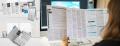 Photoshop Tastaturbefehle