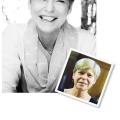 Beauty-Shooting mit Hair & Make-Up