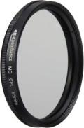 polfilter