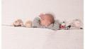 Babyfotografie Neugeborenes Shooting Fotos Babys Hamburg Lüneburg Winsen