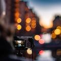 FOTOTOUR HAMBURG