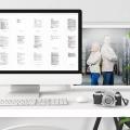 Fotograf Briefing Vorlage – Shooting Checkliste Muster – Videograf Briefing