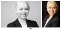 Professionelle Bewerbungsfotos im Raum Lüneburg, Stelle, Maschen, Hamburg, Geesthacht & Winsen Professionelle Bewerbungsfotos im Raum Lüneburg, Stelle, Maschen, Hamburg, Geesthacht & Winsen