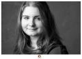 Juliana stellt sich vor – Mein Jahrespraktikum bei diefotomanufaktur