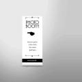 PhotoBooth Roll-Up Display Wegweiser / Hinweisschild – Dateivorlage PhotoBooth Roll-Up Display Wegweiser / Hinweisschild – Dateivorlage