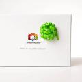 Gutschein-Shooting-Fotokurs-Hamburg-2