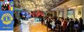 Eventfotografie Lions Ball Winsen