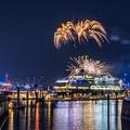 Cruise Days Hamburg Fotokurs Fotografieren lernen Fotokurs Hamburg