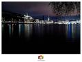 Warum “diefotomanufaktur” ? Fotokurs Nachtfotografie in Hamburg und Anfängerkurs in Winsen Luhe Warum “diefotomanufaktur” ? Fotokurs Nachtfotografie in Hamburg und Anfängerkurs in Winsen Luhe