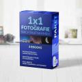 1×1 der Fotografie – Nachtaufnahmen – PAKET