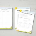 Bundle – Ebook & Vorlagen für Fotografen (Schule und Kindergarten)