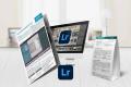 Adobe Lightroom Spickzettel Kurzanleitung