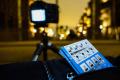 Nachtfotografie Spickzettel