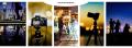 Fotokurs Nachtfotografie & Langzeitbelichtung