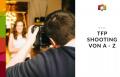 TFP SHOOTING EBOOK A-Z