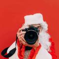 Fototipps Weihnachten