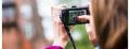 Fotokurs für Einsteiger in die Fotografie Digitalkamera & Spiegelreflexkamera in Winsen Luhe Fotokurs für Einsteiger in die Fotografie Digitalkamera & Spiegelreflexkamera in Winsen Luhe