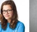 Schulpraktikum bei uns im Fotostudio