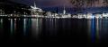 Fotokurs-Hamburg-Winsen_0048