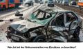 Feuerwehr Polizei Rettungsdienst THW Unfall Dokumentieren Dokumentation Einsatz Rettung Unfallstelle