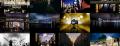 Fotokurs Nachtfotografie Hamburg Fotokurs Nachtfotografie Hamburg