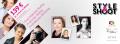 Shooting mit Styling Shooting mit Styling