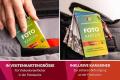 Spickzettel Fotoideen Aufgaben Hacks Bildgestaltung Fotokarten