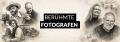 Berühmte Fotografen – Legenden der Fotografie