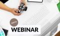 Fotokurse WEBINAR GRATIS: Bildgestaltung