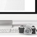 ToDo-List / Aufgabenplaner für Hochzeitsfotografen & Hochzeitsvideografen – Organisation & Workflow ToDo-List / Aufgabenplaner für Hochzeitsfotografen & Hochzeitsvideografen – Organisation & Workflow
