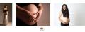 Bilder Babybauch Bilder Babybauch