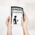 Einzelcoaching Hochzeitsfotografie Einzelcoaching Hochzeitsfotografie