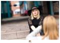 Workshop Portraitfotografie Indoor und Outdoor Winsen