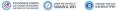 Sichere Bezahlung und sofortiger eBook-Download