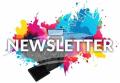 Fotokurs Newsletter abonnieren