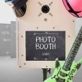 Photo-Booth Breeze – “CHALK” Ablaufbilder – Design Vorlagen Templates Photo-Booth Breeze – “CHALK” Ablaufbilder – Design Vorlagen Templates