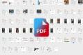 VORTRAG ALS PDF