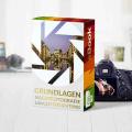 Nachtfotografie & Langzeitbelichtung – einfach erklärt – eBook / Handout