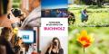 Fotokurs Buchholz – Lerne Fotografieren in Fotoworkshops Fotokurs Buchholz – Lerne Fotografieren in Fotoworkshops