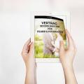 Second Shooter Vertrag für Hochzeitsfotografen Hochzeitsvideografen – Vertragsvorlage Mustervertrag Zweitfotograf Second Shooter Vertrag für Hochzeitsfotografen Hochzeitsvideografen – Vertragsvorlage Mustervertrag Zweitfotograf