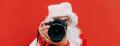 Fototipps zu Weihnachten Fototipps zu Weihnachten