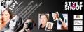 Style and Shoot im Fotostudio Style and Shoot im Fotostudio
