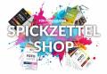 Fotografie eBook und Handouts