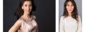 Style and Shoot im Fotostudio Style and Shoot im Fotostudio
