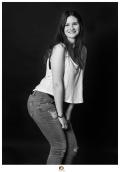 SONY DSC