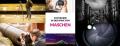 Fotokurs Maschen