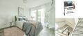Property Release Vertrag Property Release Vertrag