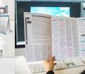 Photoshop Tastaturbefehle